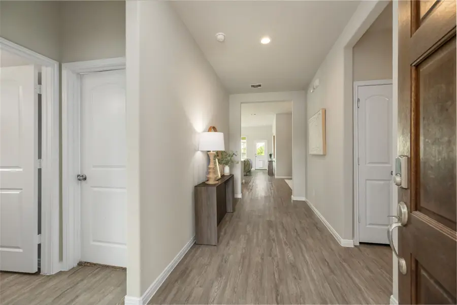 28064 Misty Evening Court, Spring, TX 77386 - #3