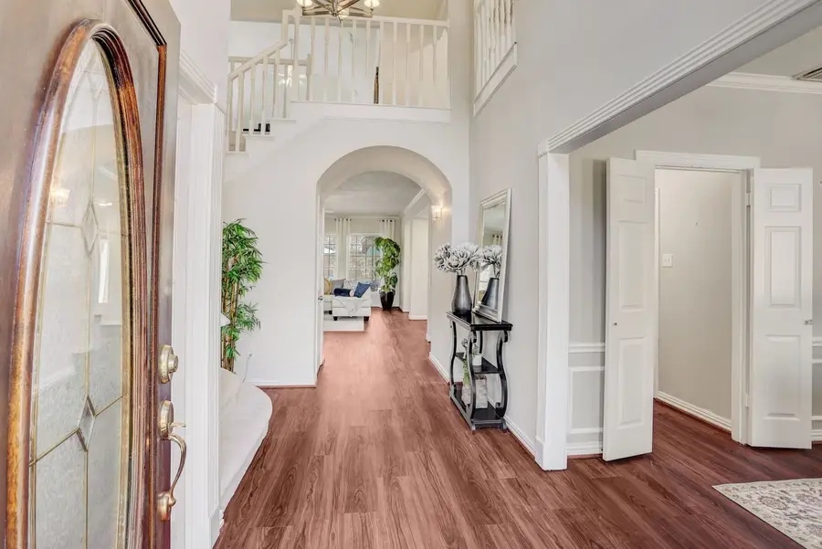 2107 Landscape Way, Richmond, TX 77406 - #3