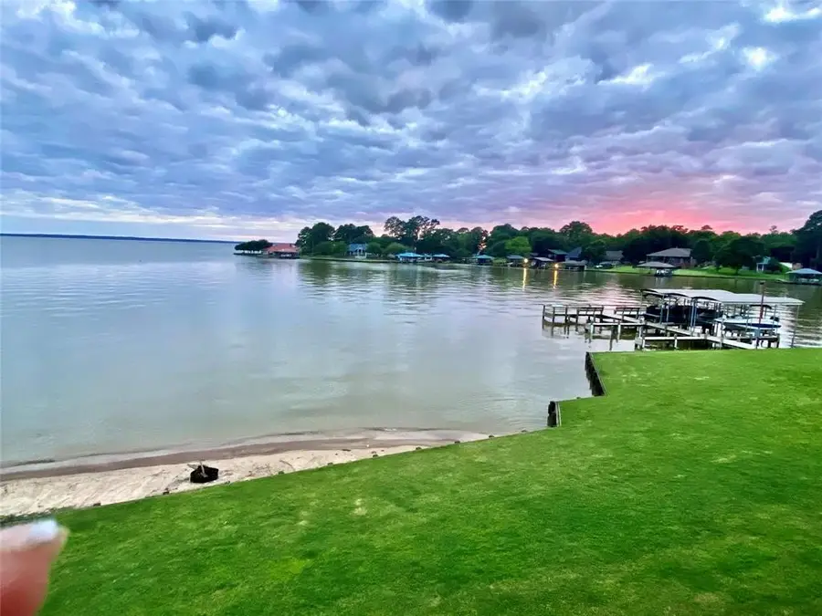 2112 Fm 3186 #A4, Onalaska, TX 77360 - #2