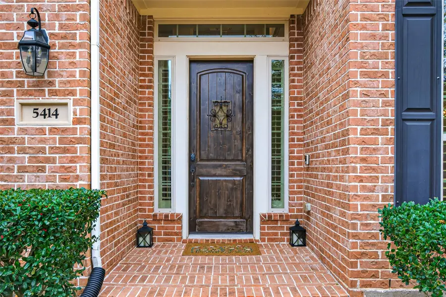 5414 Mustang Ridge Lane, Fulshear, TX 77441 - Image #3