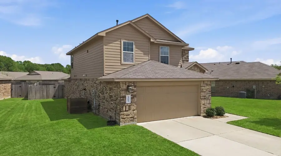 23614 Bluewood Trace, Tomball, TX 77375 - #3