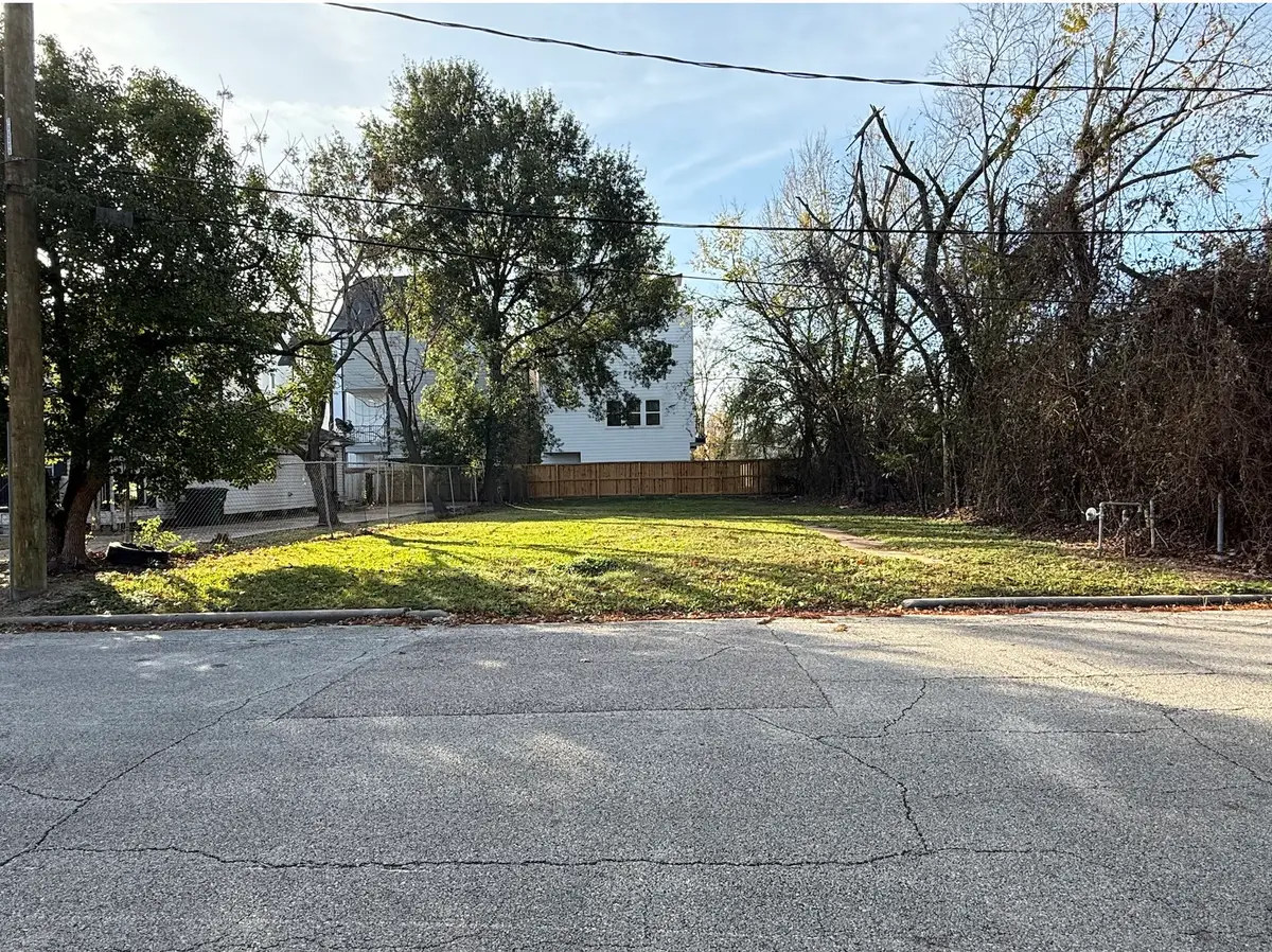 4010 Providence Street, Houston, TX 77020 - Image #1