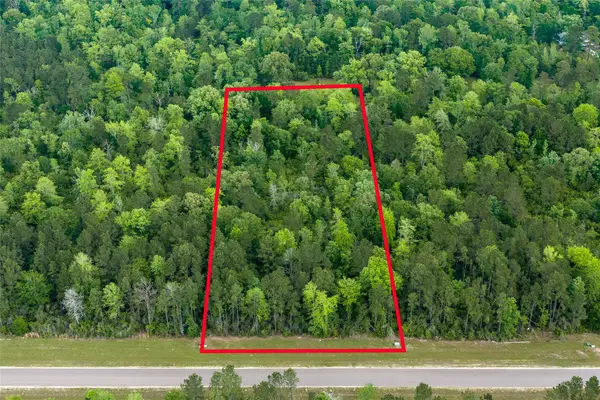 10627 Ruger Road, Willis, TX 77378