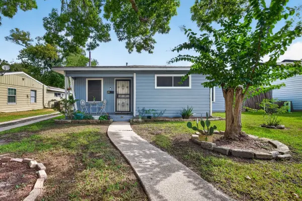 4215 Lurlene Street, Houston, TX 77017