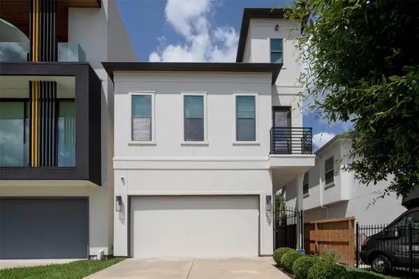 5506 Bosque Street, Houston, TX 77056