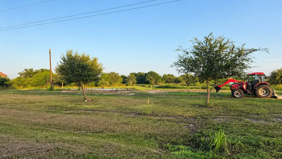 122 Cr 140 Peligro Creek Dr, Bay City, TX 77414 - #3