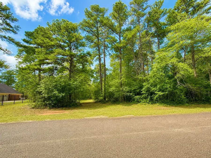 0 Ridgecrest, Magnolia, TX 77354 - #2