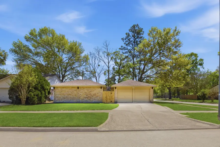 6102 Knotty Post Lane, Spring, TX 77373 - #3