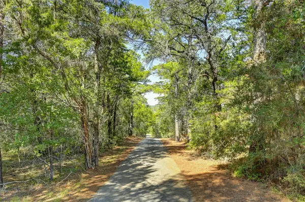 TBD Mountain Valley Drive, Smithville, TX 78957