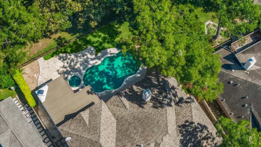 9502 Crosby Way, Missouri City, TX 77459 - Image #3