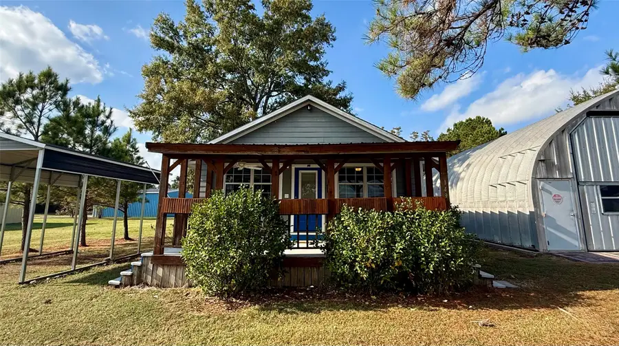 143 W Airway, Livingston, TX 77351 - Image #2