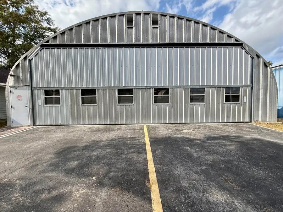 143 W Airway, Livingston, TX 77351 - Image #3