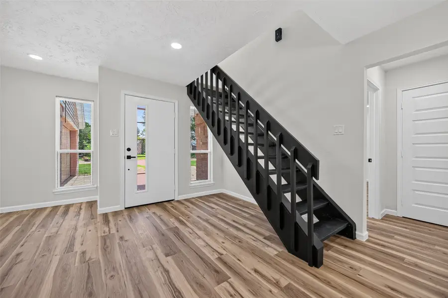 6107 Fuller Street, Houston, TX 77084 - #3
