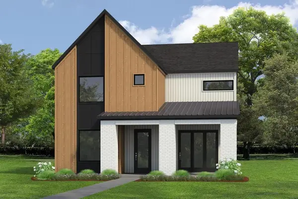 12419 Emerald Enclave Drive, Cypress, TX 77433