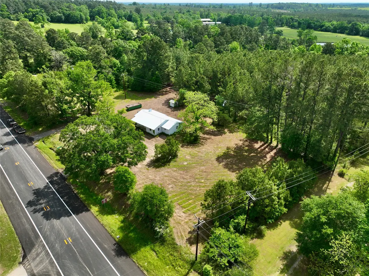 2059 State Highway 19 S, Crockett, TX 75835 - #1