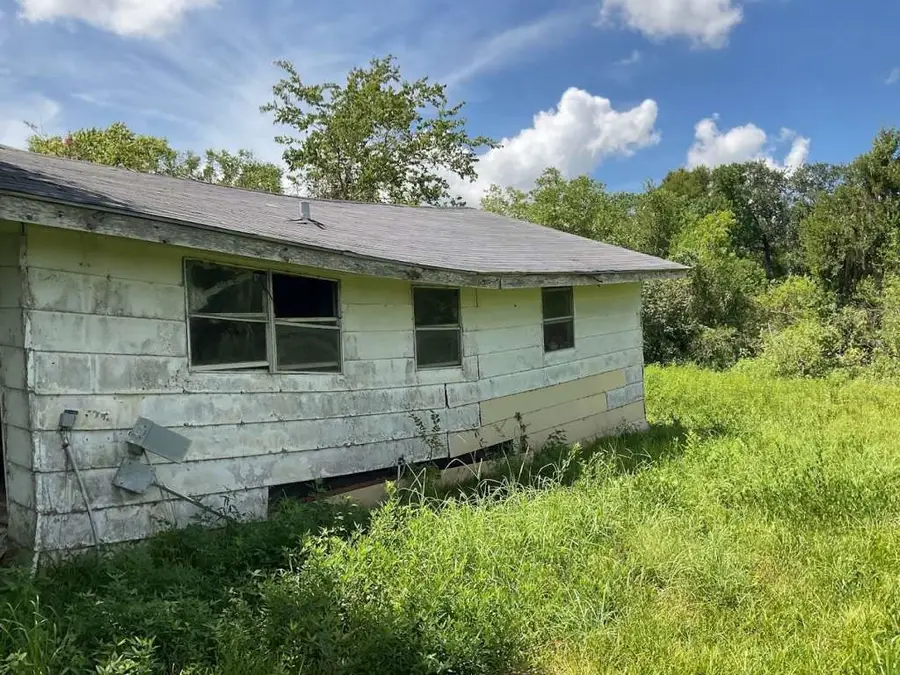 1857 County Road 318, Brazoria, TX 77422 - #3