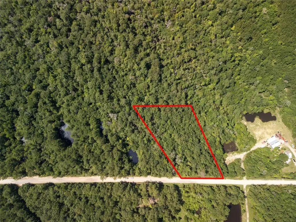 S05350 Wingfield Drive, Lumberton, TX 77657 - #1