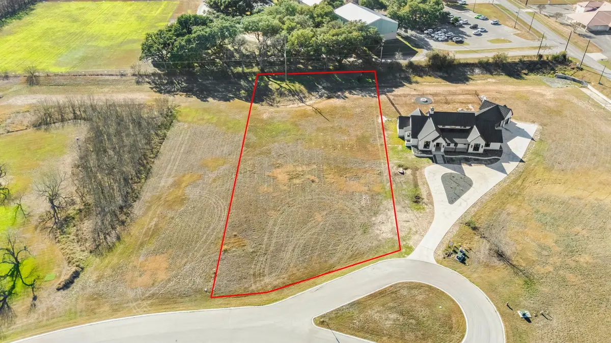 14515 Randy Lane, New Braunfels, TX 78132 - Image #1