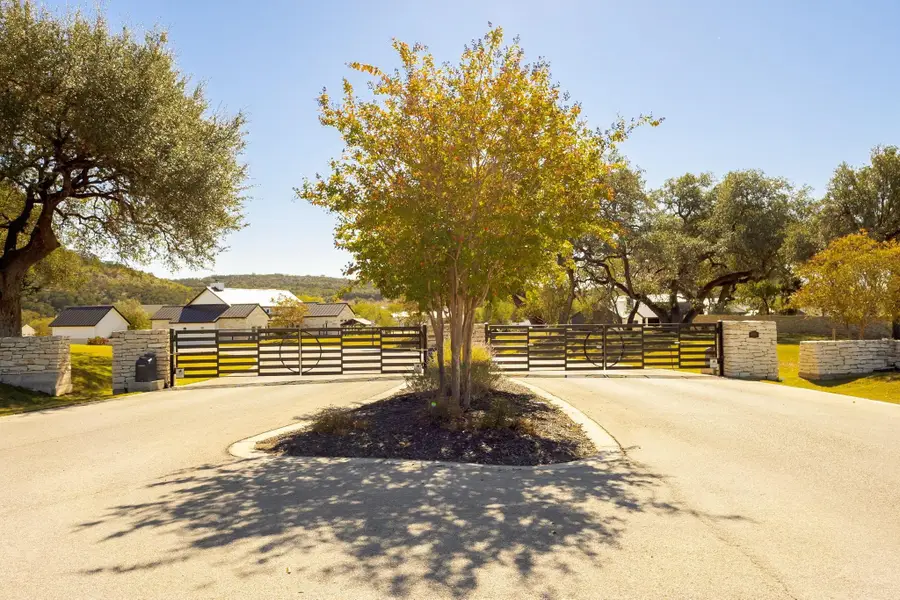 14515 Randy Lane, New Braunfels, TX 78132 - Image #2