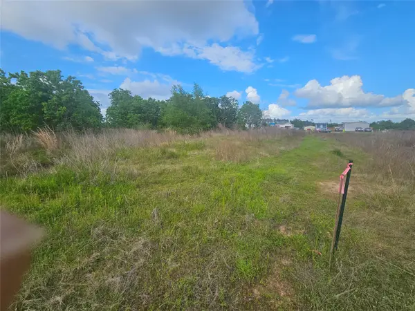 4024 Road 5835, Cleveland, TX 77327