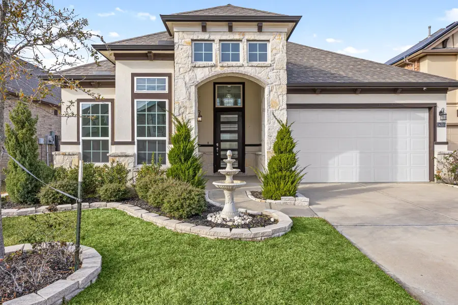 24310 Tesino River Circle, Katy, TX 77493 - Image #3