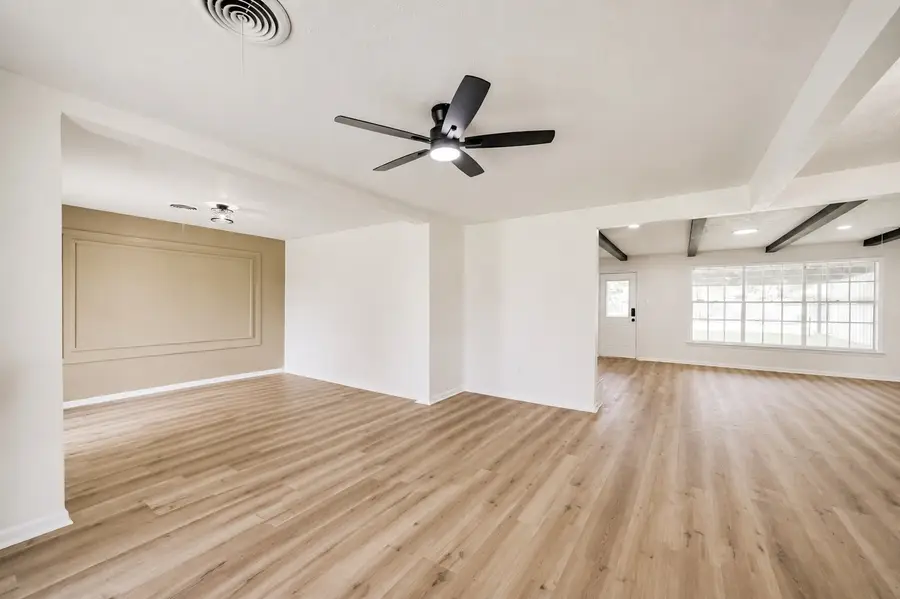 306 Red Bud Lane, Baytown, TX 77520 - #2