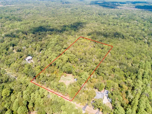 40719 Country Forest Drive, Magnolia, TX 77354