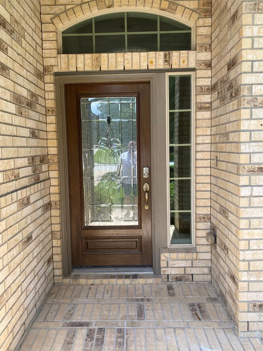 42 Black Swan Court, The Woodlands, TX 77354 - #2
