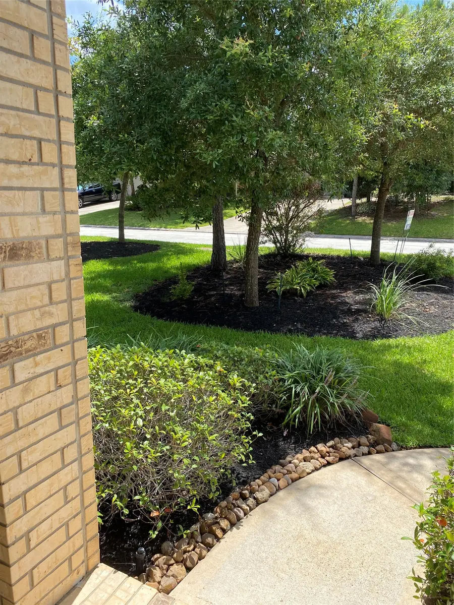 42 Black Swan Court, The Woodlands, TX 77354 - #3
