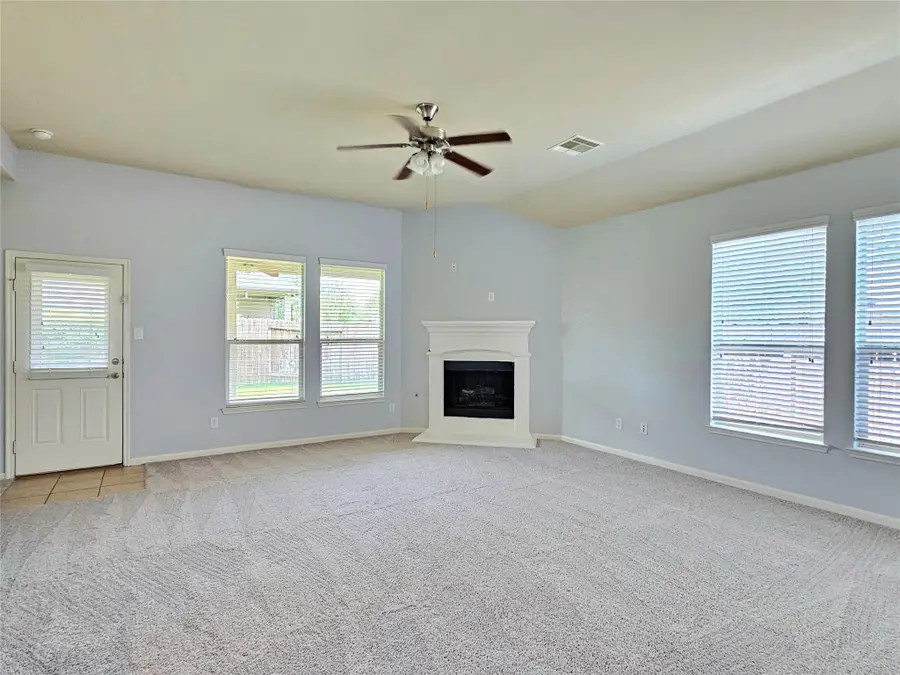 8939 Alcina Drive, Tomball, TX 77375 - #3