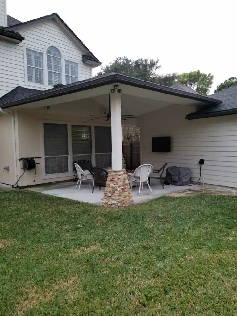 22010 Castlewind Court, Katy, TX 77450 - Image #2