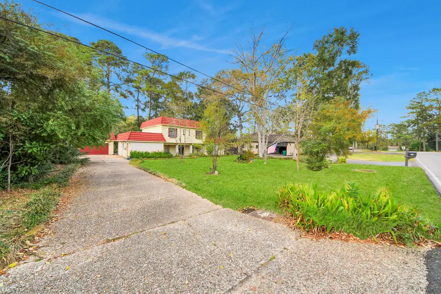 17 Winged Foot Drive, Conroe, TX 77304 - Image #2