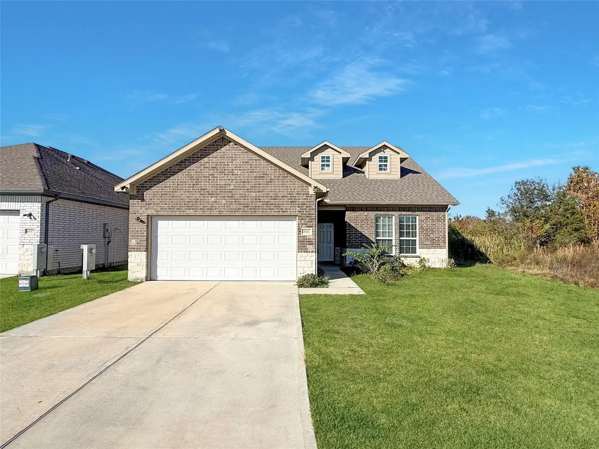 6541 Road 5503, Cleveland, TX 77327 - Image #1