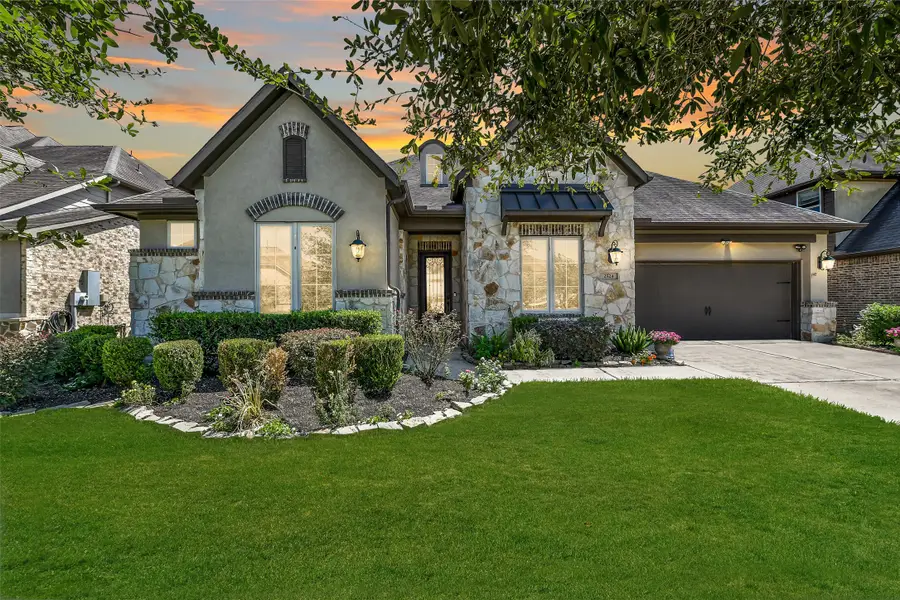 2524 Royal Field Lane, Friendswood, TX 77546 - Image #3