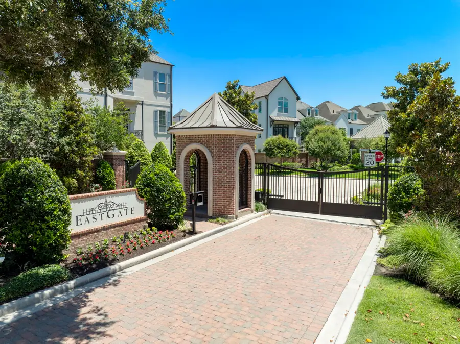 66 Wooded Park Place, The Woodlands, TX 77380 - #2