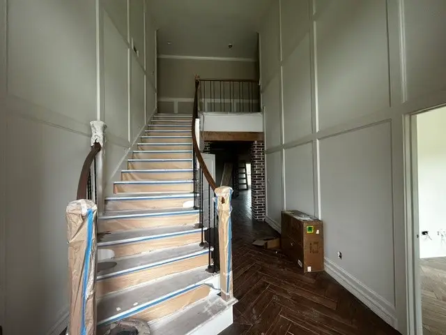 7555 Coral Creek, Beaumont, TX 77707 - #3