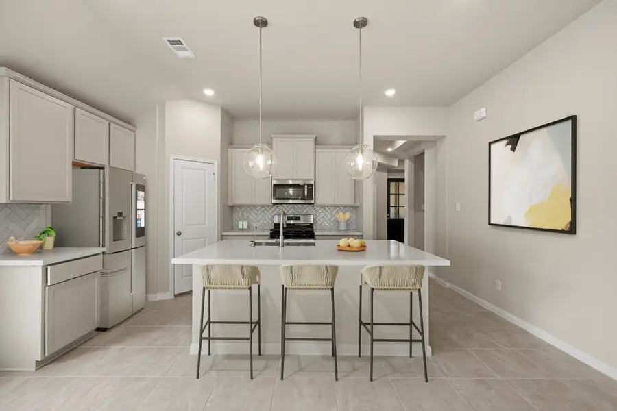 9157 Grand Jubilee Drive, Montgomery, TX 77316 - #2
