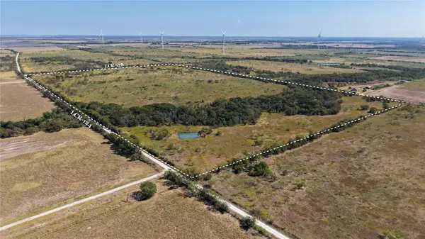 TBD County Road 124, Prairie Hill, TX 76673