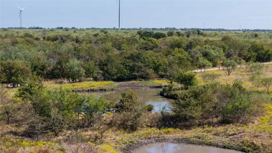 TBD County Road 124, Prairie Hill, TX 76673 - #3