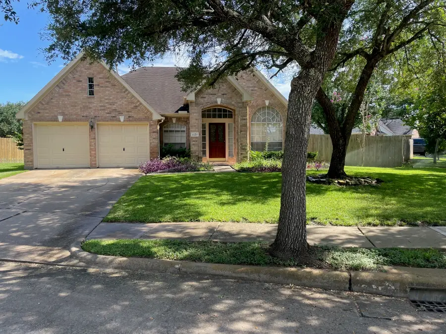 1131 Woodley Bend, Sugar Land, TX 77479 - #3