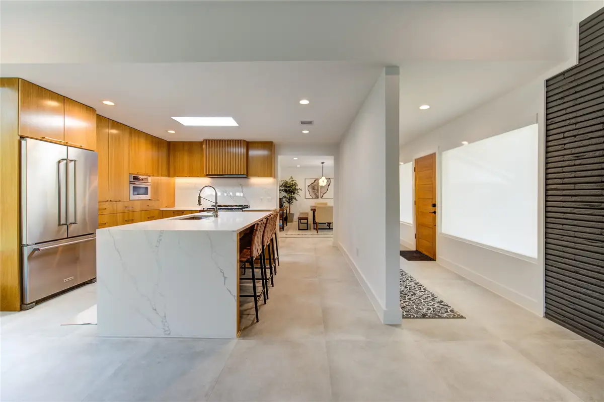 303 Isolde Drive, Houston, TX 77024 - #1