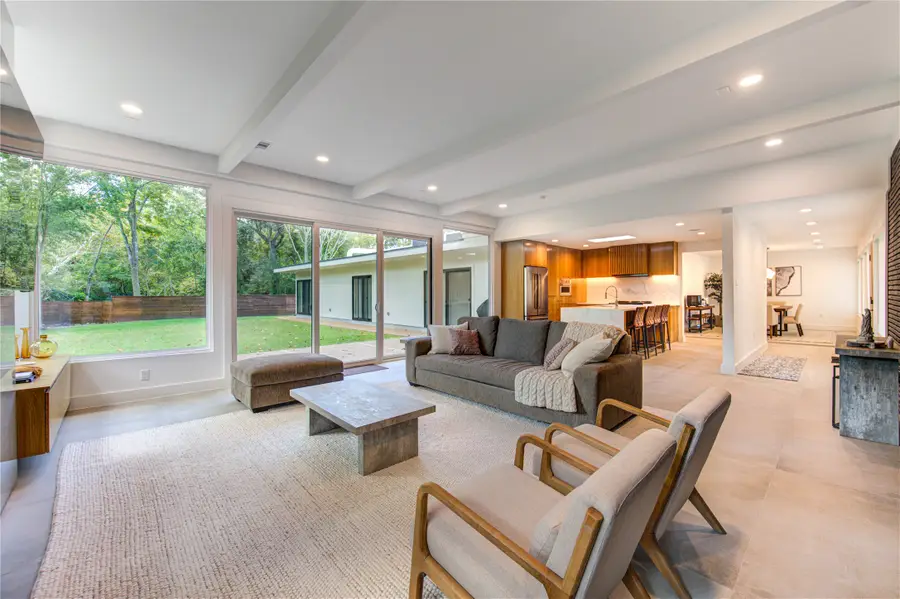 303 Isolde Drive, Houston, TX 77024 - #2