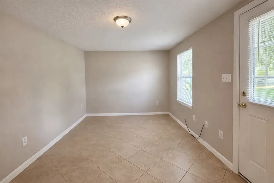 422 W Burleson Street, Wharton, TX 77488 - #2