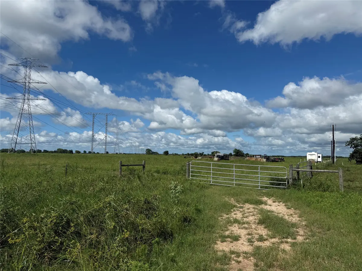 0 Cr 409, Danevang, TX 77432 - #1