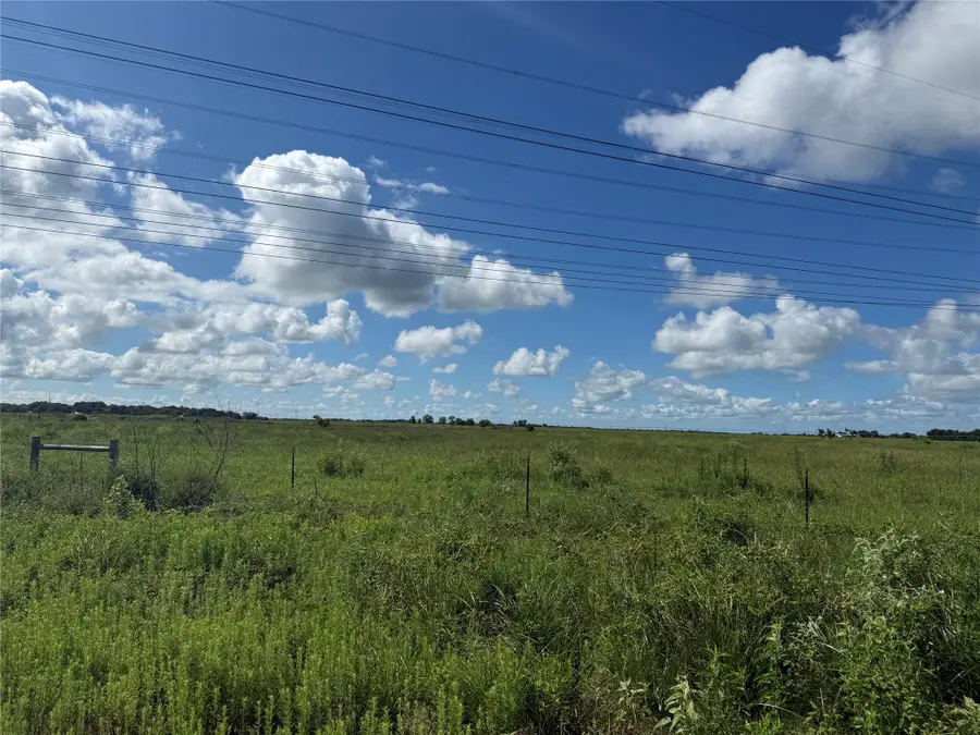 0 Cr 409, Danevang, TX 77432 - #3