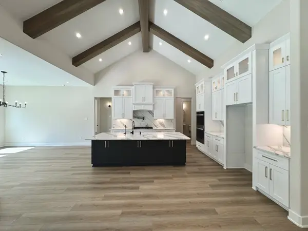 21332 Monarch Drive, Montgomery, TX 77316