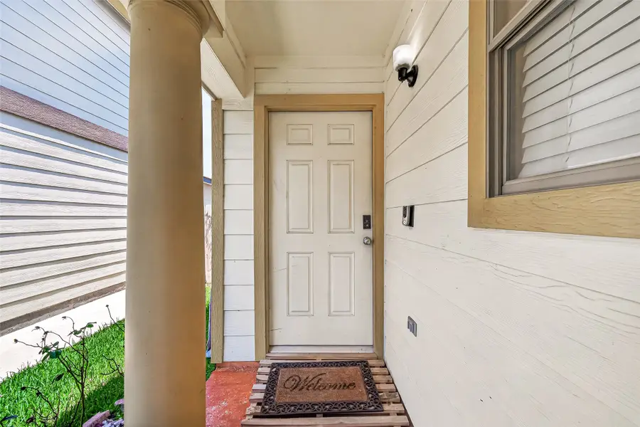 18902 Remington Park Drive, Houston, TX 77073 - #2