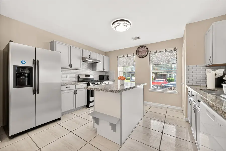 18902 Remington Park Drive, Houston, TX 77073 - #3