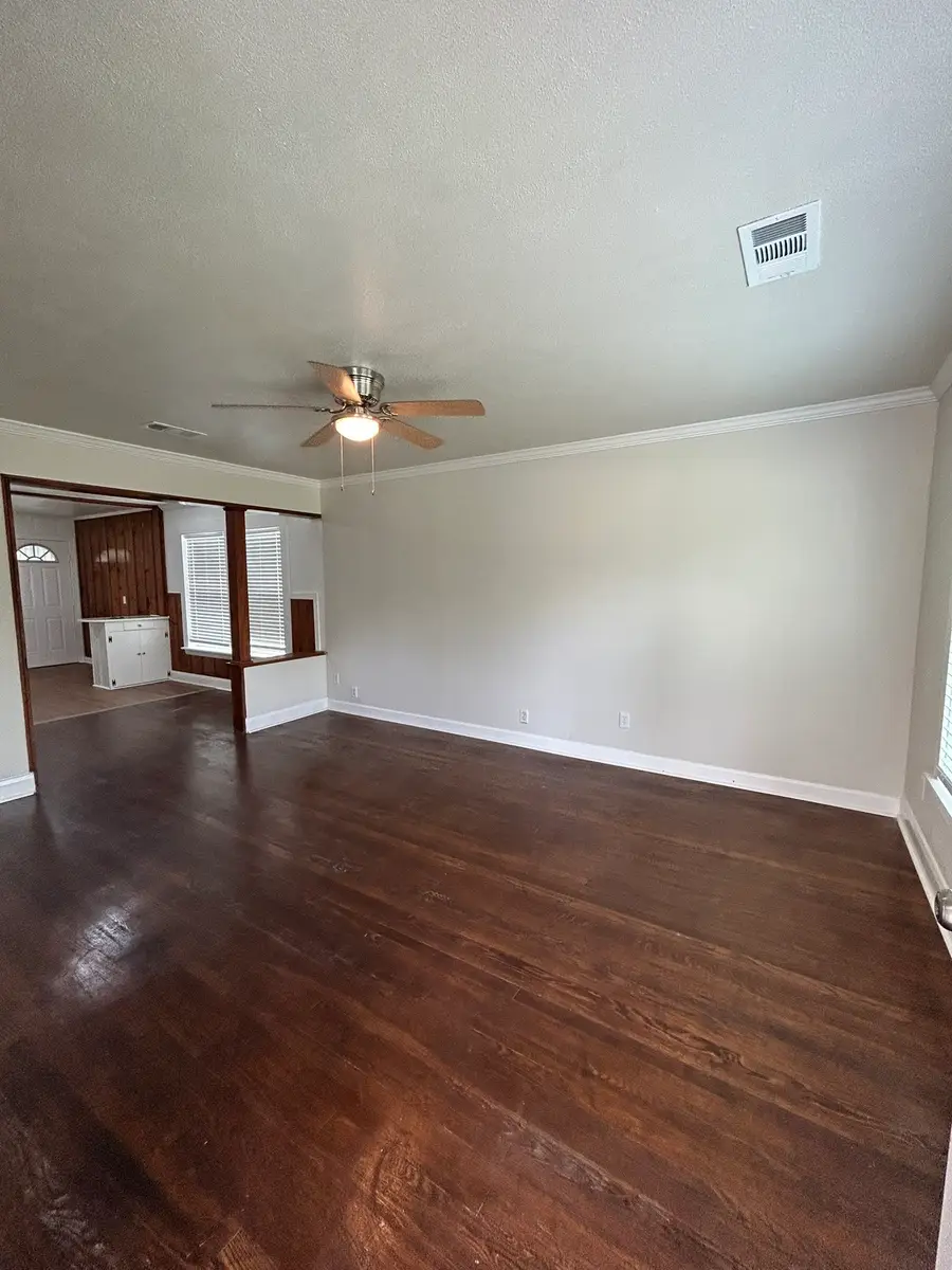 1755 Parry Street, Beaumont, TX 77703 - #3