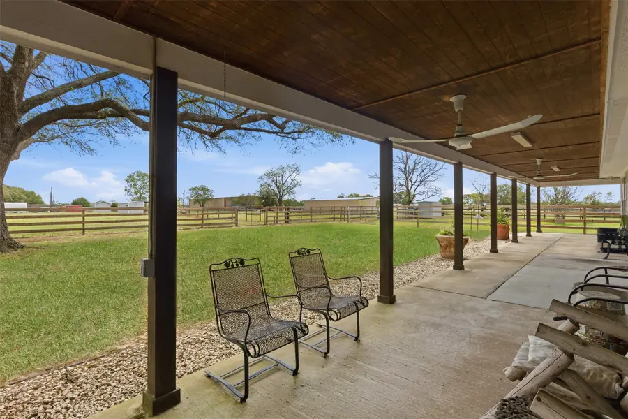 36455 Joe Loggins Road, Hempstead, TX 77445 - #3